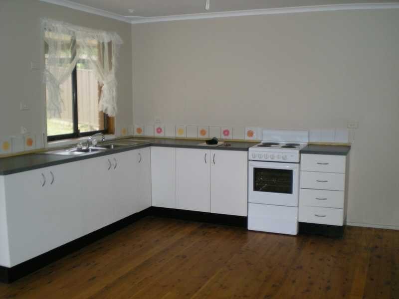 2A Aberdeen Road, St Andrews NSW 2566