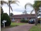 Eagle Vale NSW 2558