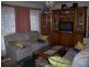 Eagle Vale NSW 2558