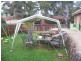 Eagle Vale NSW 2558