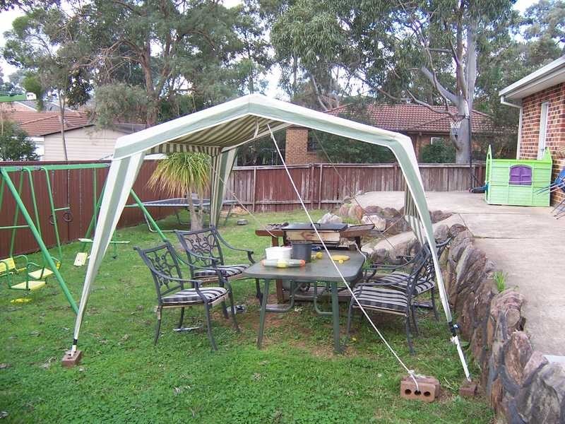 Eagle Vale NSW 2558