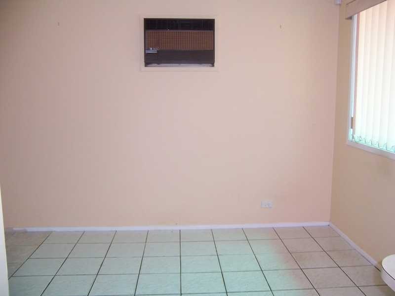 50 Thunderbolt Drive, Raby NSW 2566