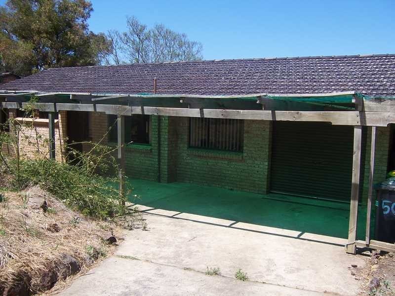 50 Thunderbolt Drive, Raby NSW 2566