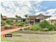 8 Lignite place, Eagle Vale NSW 2558