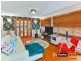 8 Lignite place, Eagle Vale NSW 2558