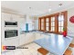 8 Lignite place, Eagle Vale NSW 2558