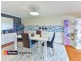 8 Lignite place, Eagle Vale NSW 2558