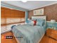 8 Lignite place, Eagle Vale NSW 2558