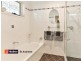 8 Lignite place, Eagle Vale NSW 2558