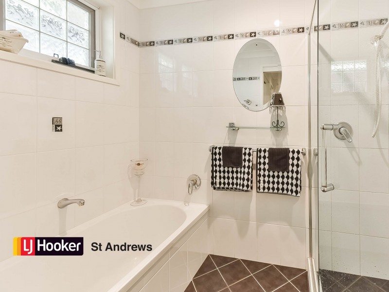 8 Lignite place, Eagle Vale NSW 2558