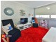 8 Lignite place, Eagle Vale NSW 2558