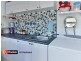 8 Lignite place, Eagle Vale NSW 2558