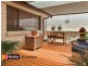 8 Lignite place, Eagle Vale NSW 2558