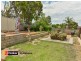 8 Lignite place, Eagle Vale NSW 2558