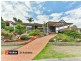 8 Lignite place, Eagle Vale NSW 2558