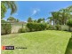 6 Aquamarine Drive, Eagle Vale NSW 2558