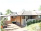 12 Selkirk Street, St Andrews NSW 2566