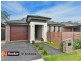 63 Navigator Street, Leppington NSW 2179