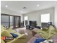 63 Navigator Street, Leppington NSW 2179