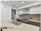 63 Navigator Street, Leppington NSW 2179
