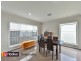 63 Navigator Street, Leppington NSW 2179