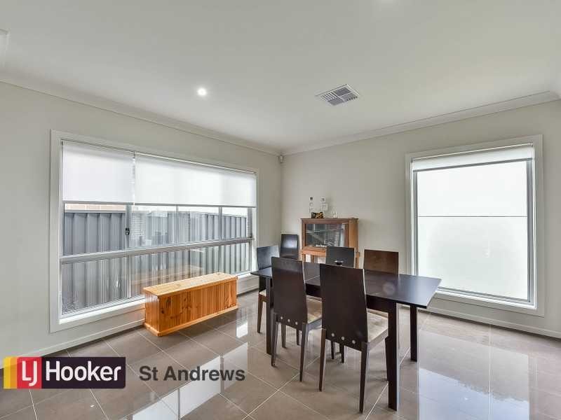63 Navigator Street, Leppington NSW 2179