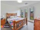 63 Navigator Street, Leppington NSW 2179