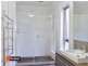 63 Navigator Street, Leppington NSW 2179