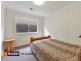 63 Navigator Street, Leppington NSW 2179