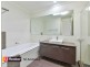 63 Navigator Street, Leppington NSW 2179