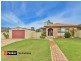 12 Blairgowrie Circuit, St Andrews NSW 2566