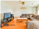 12 Blairgowrie Circuit, St Andrews NSW 2566