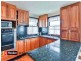 12 Blairgowrie Circuit, St Andrews NSW 2566