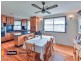 12 Blairgowrie Circuit, St Andrews NSW 2566