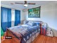 12 Blairgowrie Circuit, St Andrews NSW 2566