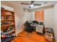12 Blairgowrie Circuit, St Andrews NSW 2566