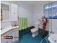 12 Blairgowrie Circuit, St Andrews NSW 2566