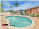 12 Blairgowrie Circuit, St Andrews NSW 2566