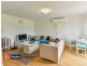12 Blairgowrie Circuit, St Andrews NSW 2566