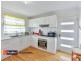 12 Blairgowrie Circuit, St Andrews NSW 2566