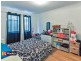 12 Blairgowrie Circuit, St Andrews NSW 2566