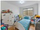 12 Blairgowrie Circuit, St Andrews NSW 2566