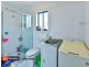 12 Blairgowrie Circuit, St Andrews NSW 2566
