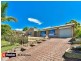 71 Crispsparkle Drive, Ambarvale NSW 2560