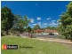 71 Crispsparkle Drive, Ambarvale NSW 2560