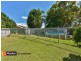 71 Crispsparkle Drive, Ambarvale NSW 2560