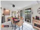 32 Lochalsh Street, St Andrews NSW 2566