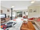 32 Lochalsh Street, St Andrews NSW 2566