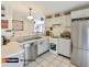 32 Lochalsh Street, St Andrews NSW 2566