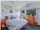 32 Lochalsh Street, St Andrews NSW 2566